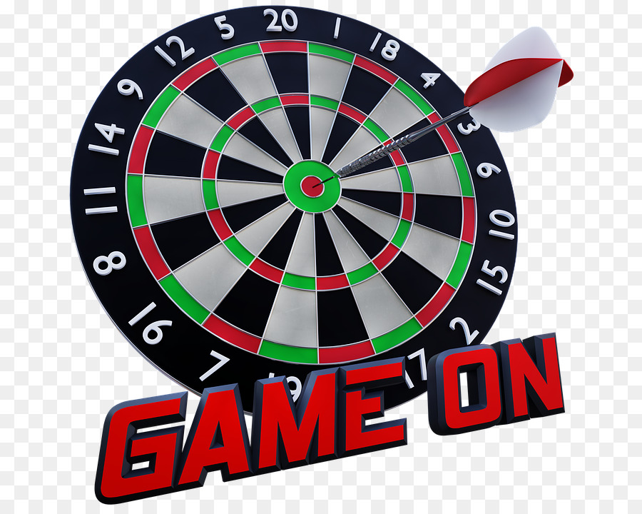 Detail Dartscheibe Png Nomer 18