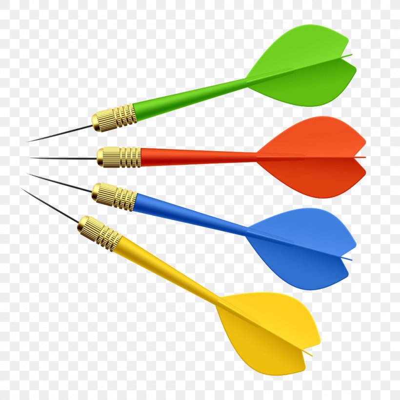 Detail Dartscheibe Png Nomer 19