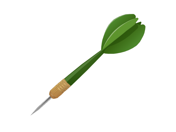 Detail Dartscheibe Png Nomer 21