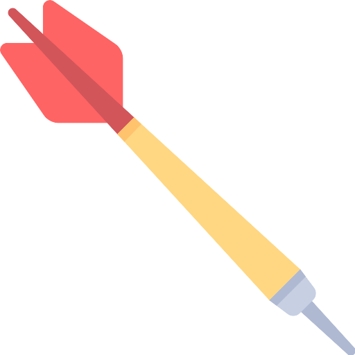 Detail Dartscheibe Png Nomer 22