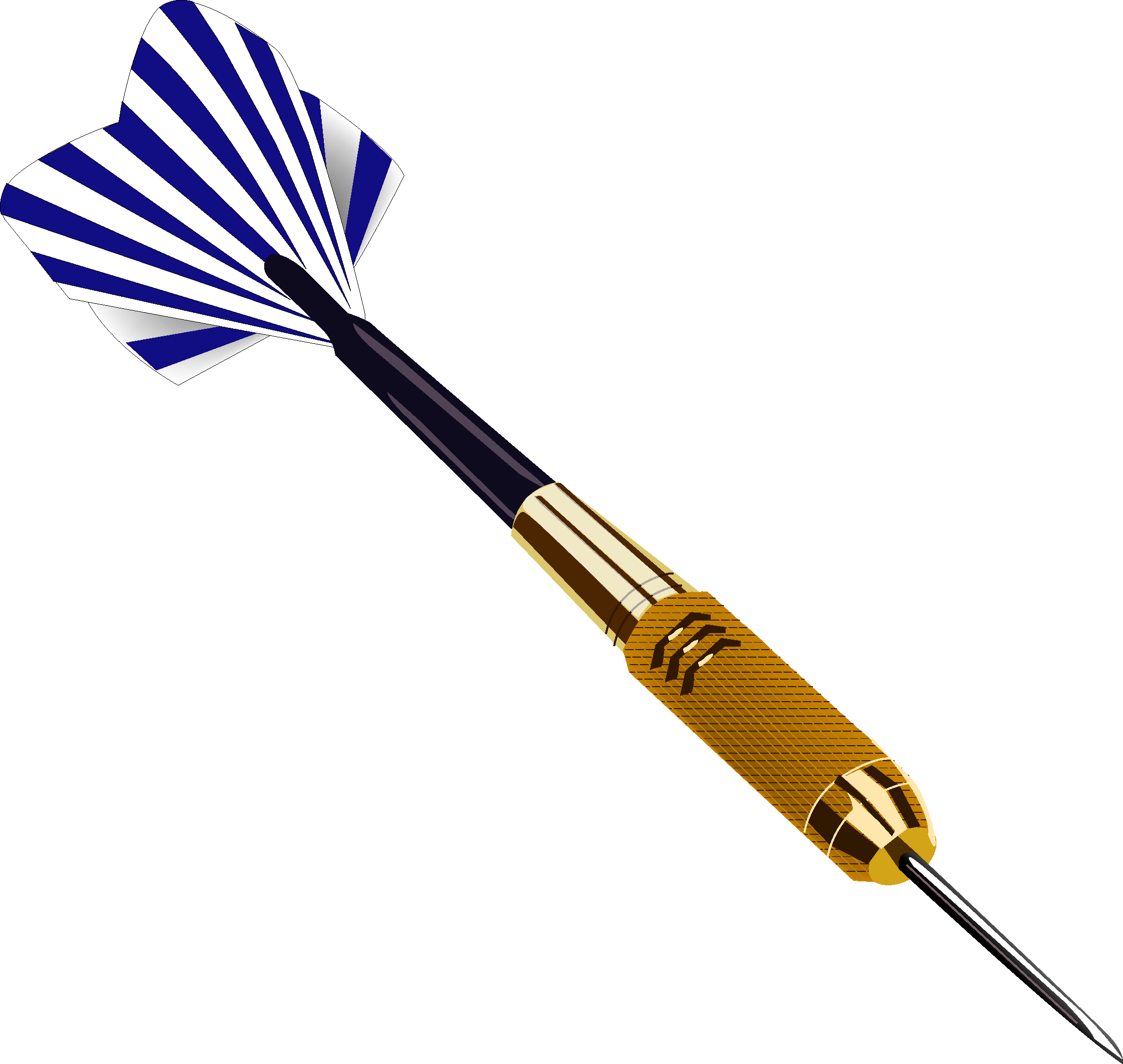 Detail Dartscheibe Png Nomer 23