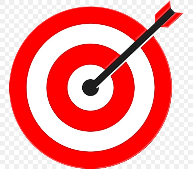 Detail Dartscheibe Png Nomer 24
