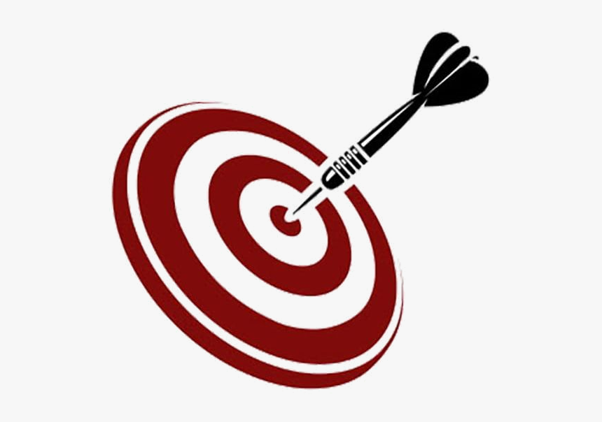 Detail Dartscheibe Png Nomer 2