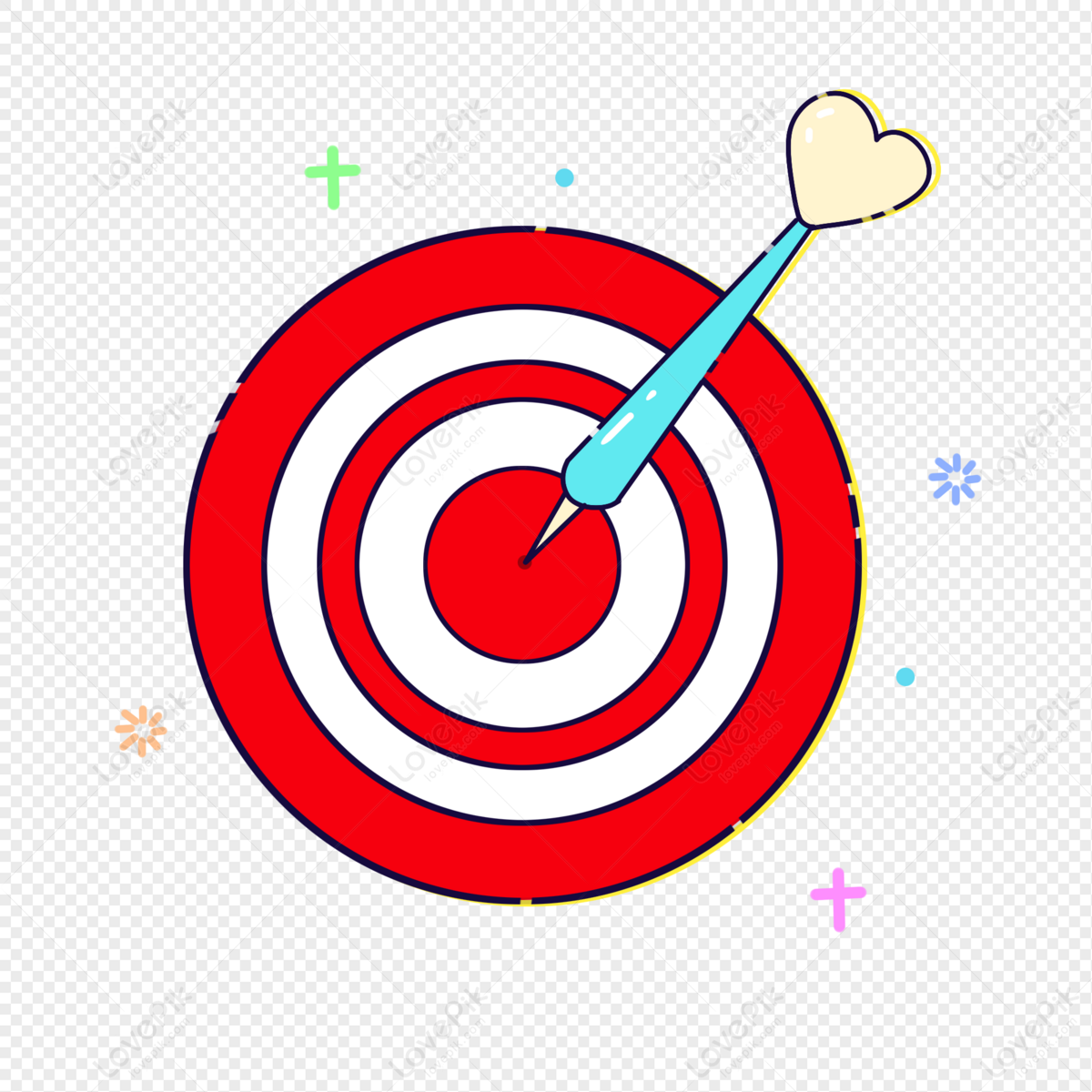 Detail Dartscheibe Png Nomer 25