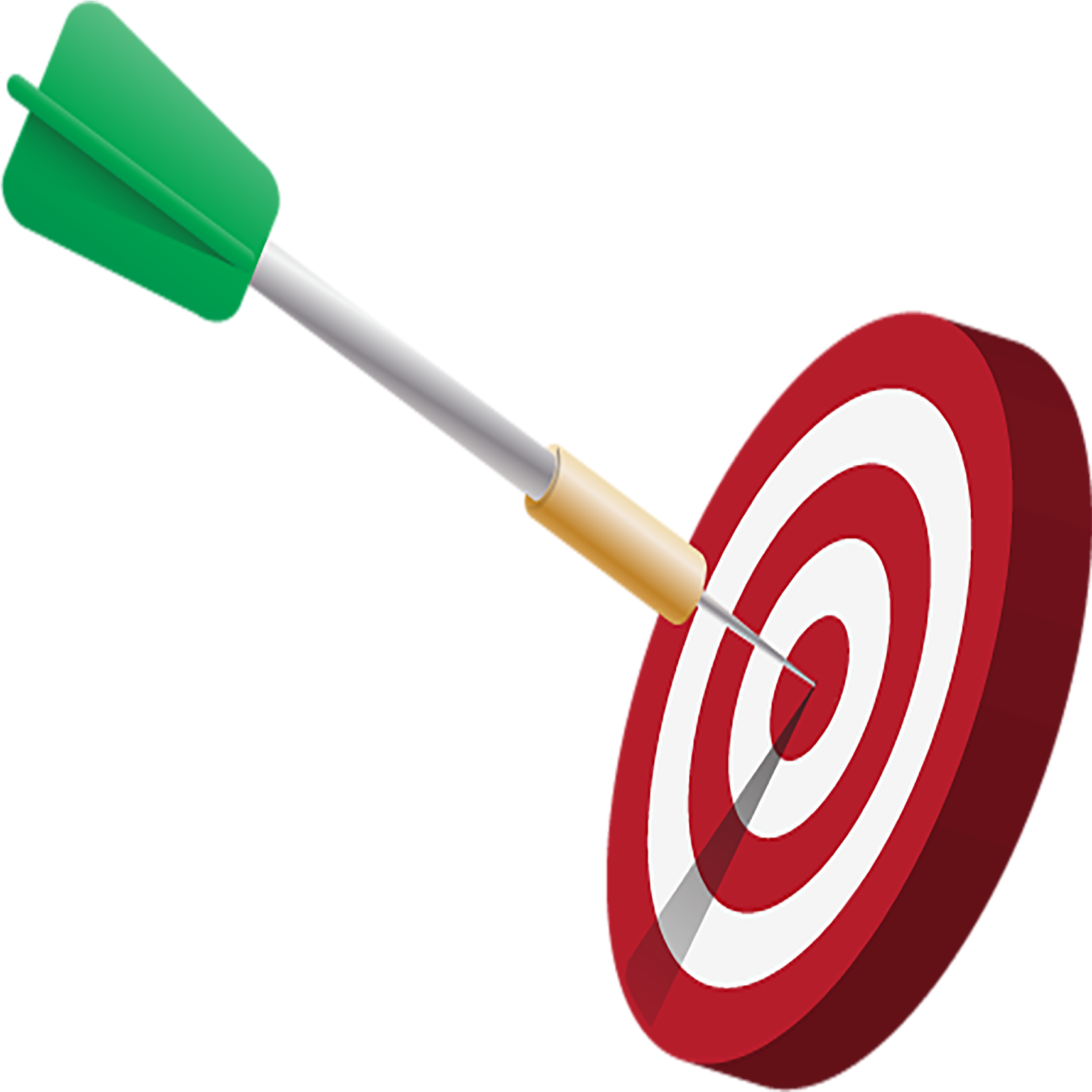 Detail Dartscheibe Png Nomer 4