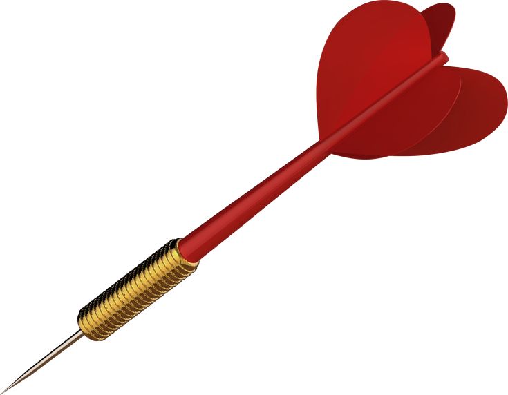 Detail Dartscheibe Png Nomer 5