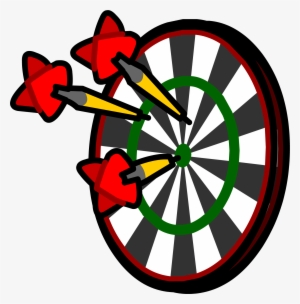 Detail Dartscheibe Png Nomer 6