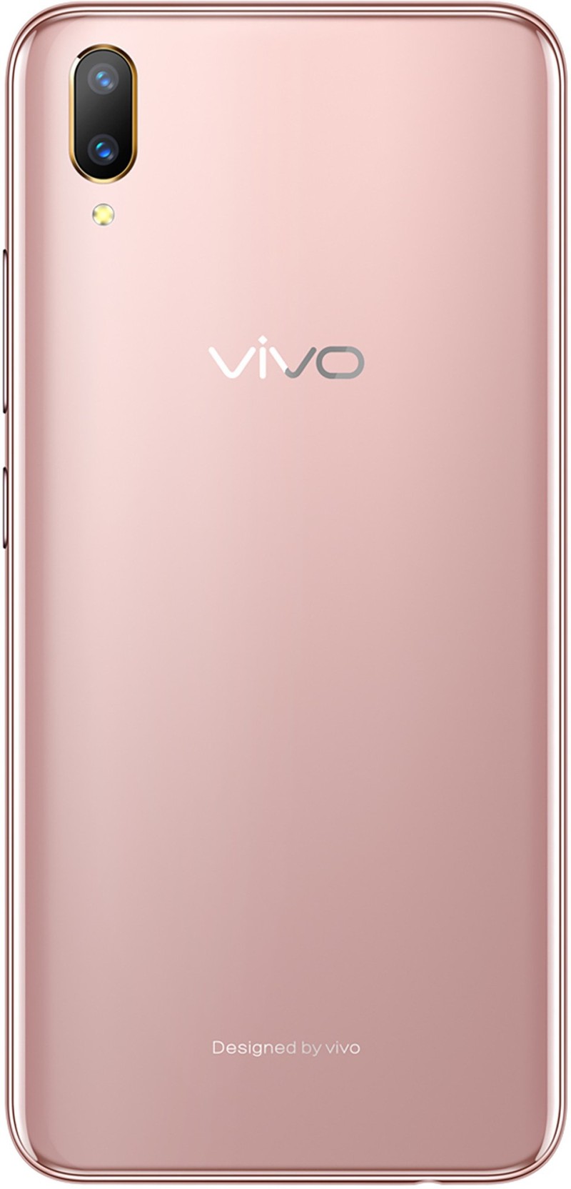 Detail Foto Vivo V11 Nomer 10