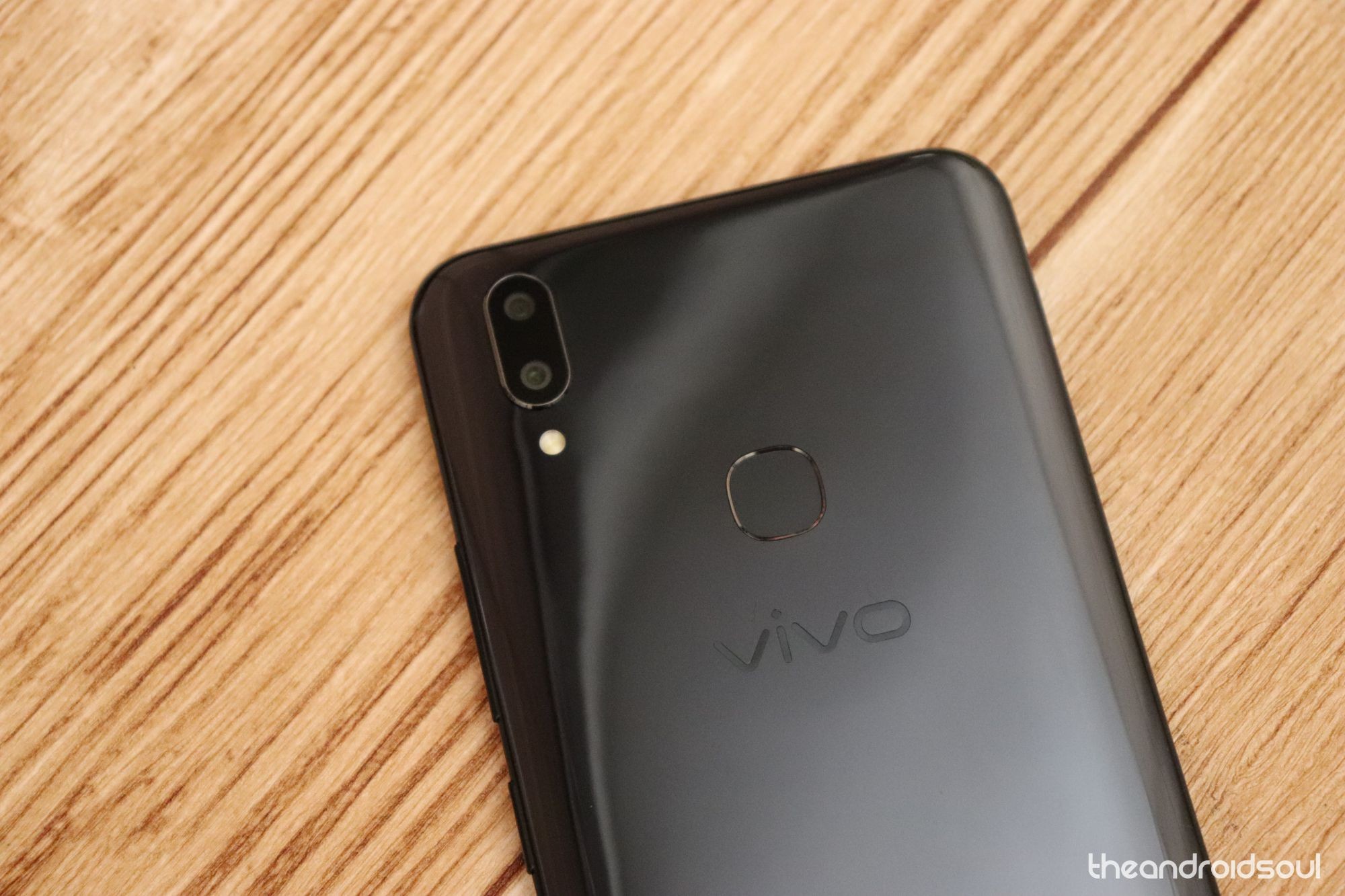 Detail Foto Vivo V9 Nomer 19