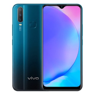 Detail Foto Vivo Y15 Nomer 10