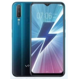 Download Foto Vivo Y17 Nomer 30