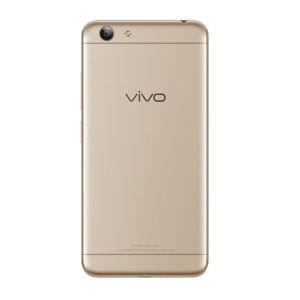 Download Foto Vivo Y53 Nomer 27