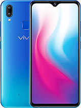 Foto Vivo Y91 - KibrisPDR