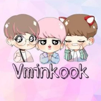 Detail Foto Vminkook Cute Nomer 57