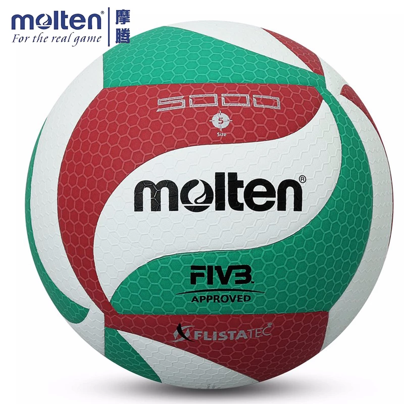 Detail Foto Volly Ball Nomer 42