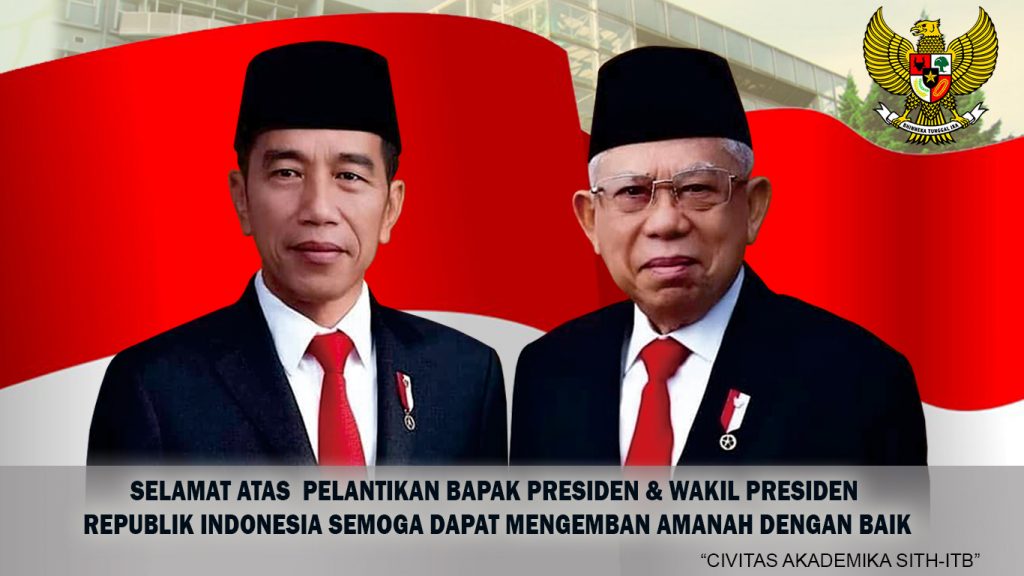 Detail Foto Wakil Presiden Nomer 31