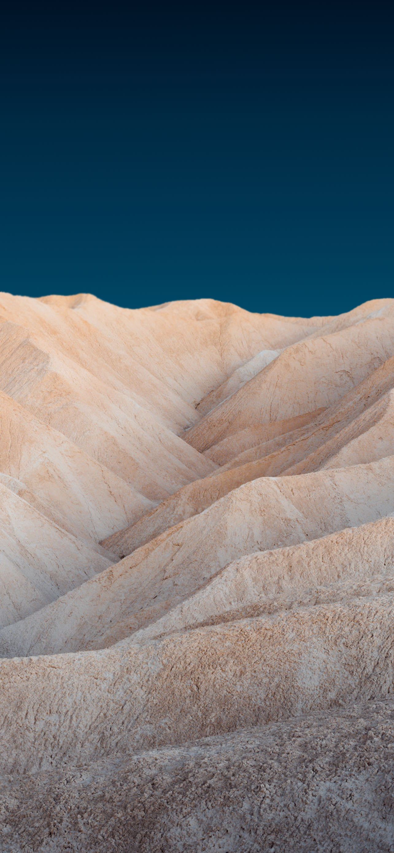 Detail Foto Wallpaper Android Nomer 25