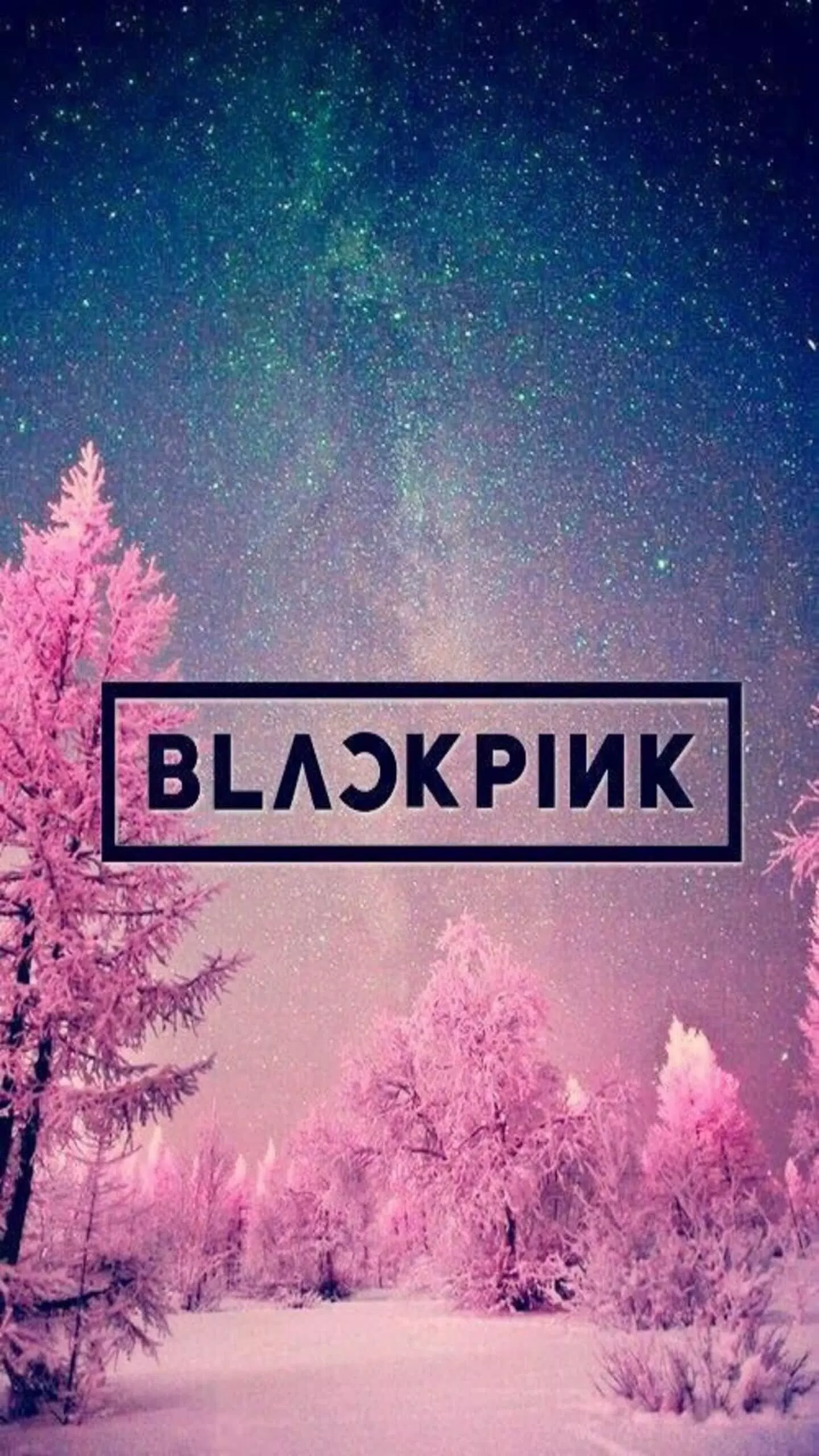 Detail Foto Wallpaper Blackpink Nomer 50