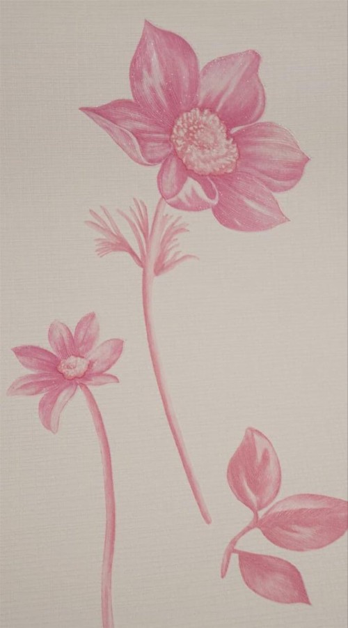 Detail Foto Wallpaper Bunga Cantik Nomer 40