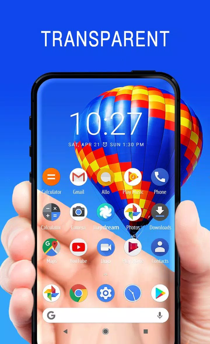 Detail Foto Wallpaper Hidup Nomer 20