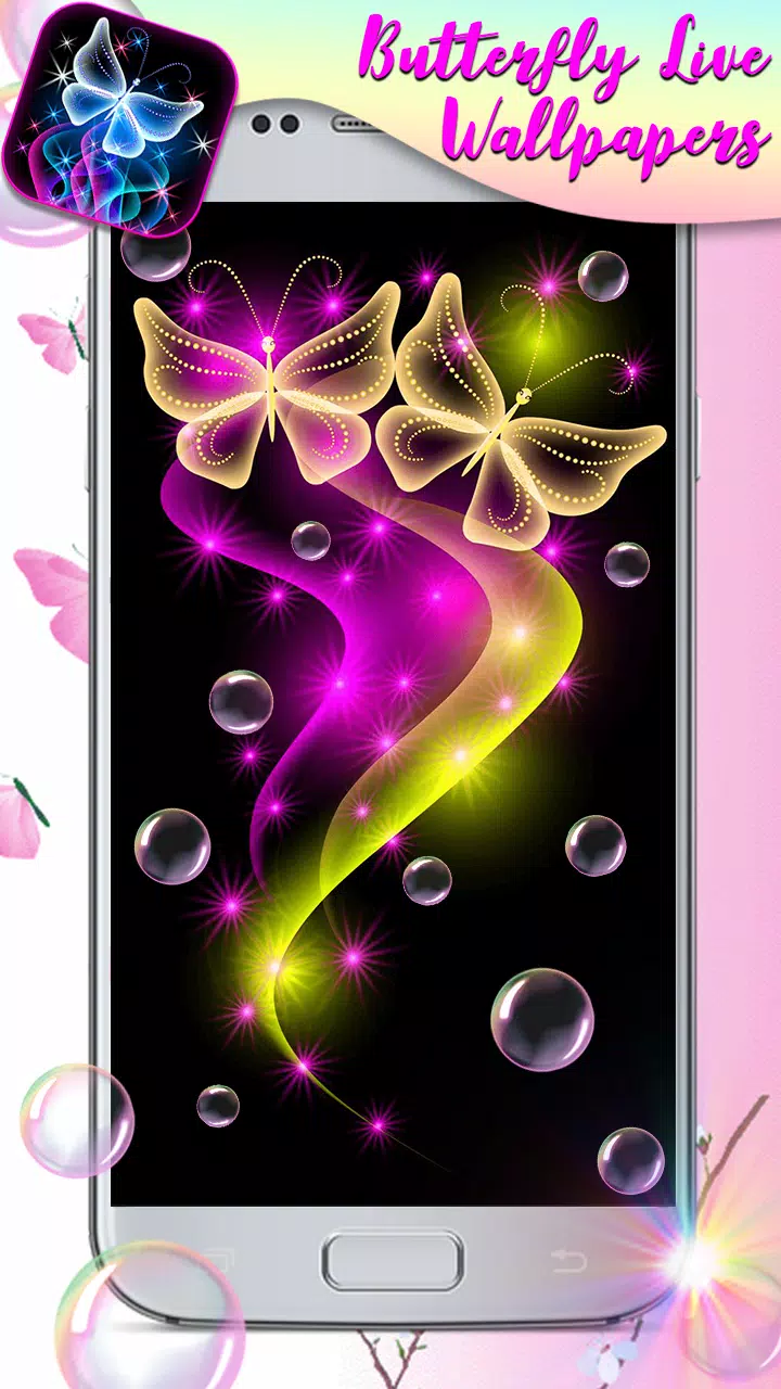 Detail Foto Wallpaper Hidup Nomer 27
