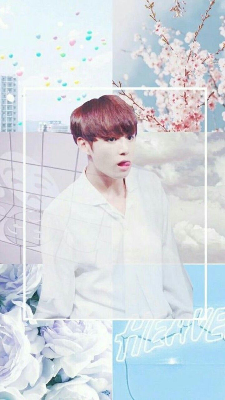 Detail Foto Wallpaper Jungkook Nomer 50