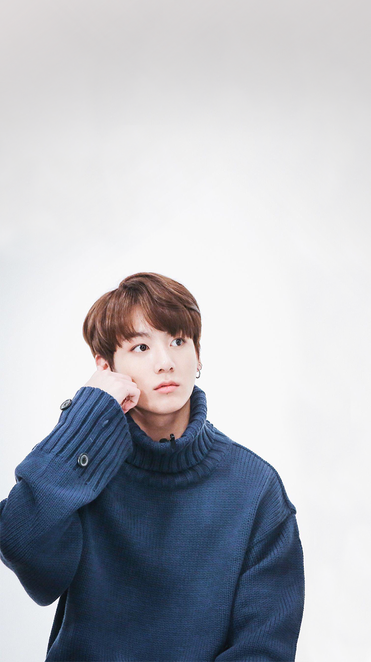 Detail Foto Wallpaper Jungkook Bts Nomer 31