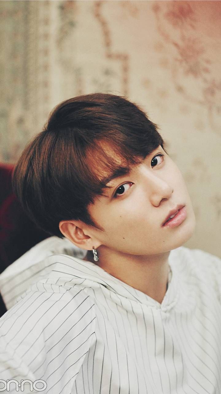 Detail Foto Wallpaper Jungkook Bts Nomer 39