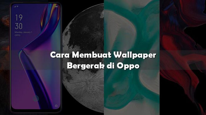 Detail Foto Wallpaper Keren Bergerak Nomer 39