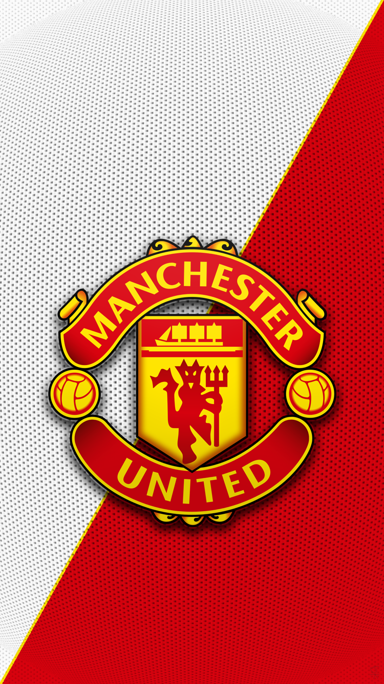 Detail Foto Wallpaper Manchester United Nomer 11