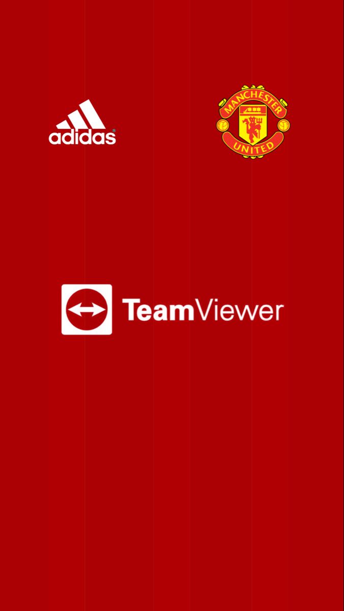 Detail Foto Wallpaper Manchester United Nomer 20