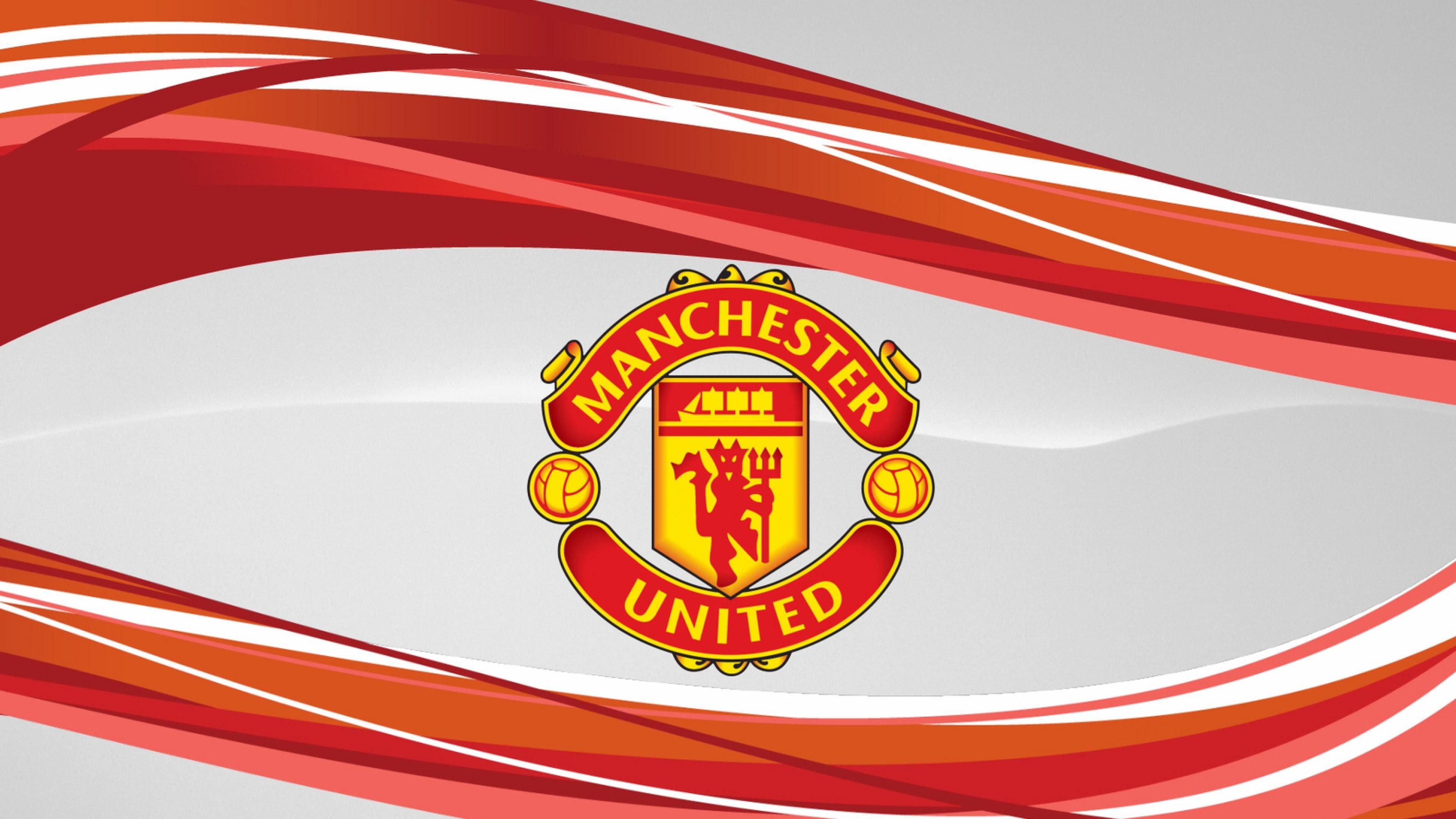 Detail Foto Wallpaper Manchester United Nomer 23