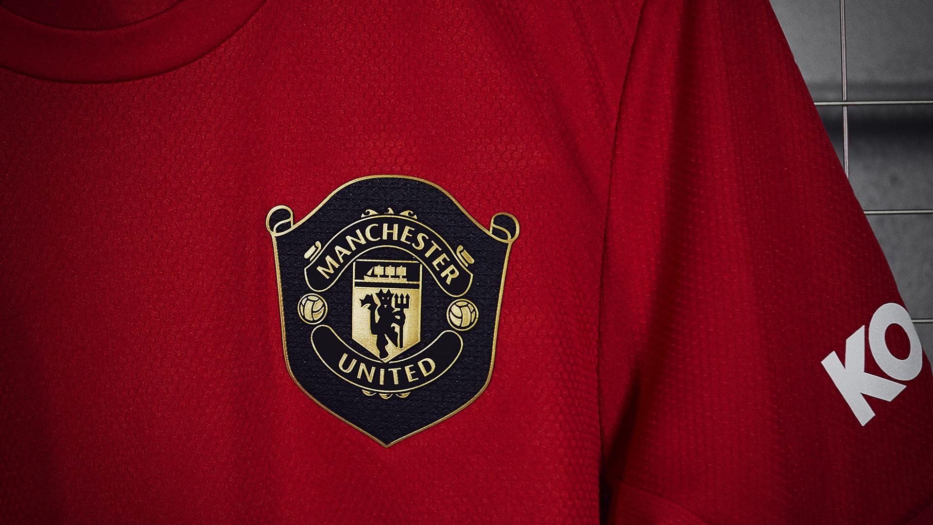 Detail Foto Wallpaper Manchester United Nomer 42