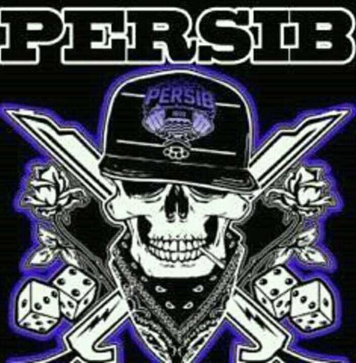 Detail Foto Wallpaper Persib Nomer 25