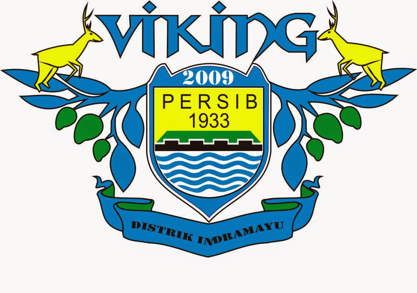 Detail Foto Wallpaper Persib Nomer 39