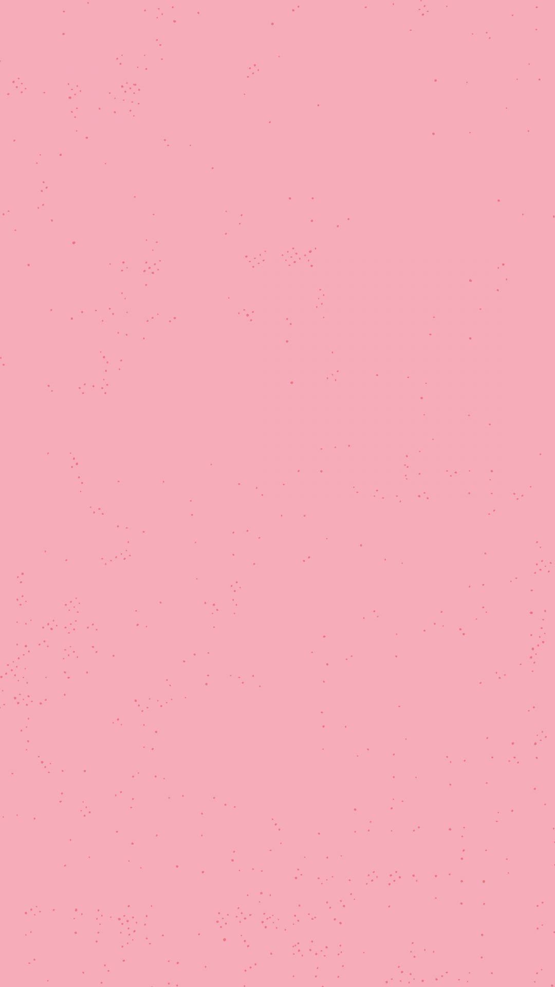Detail Foto Wallpaper Pink Nomer 11