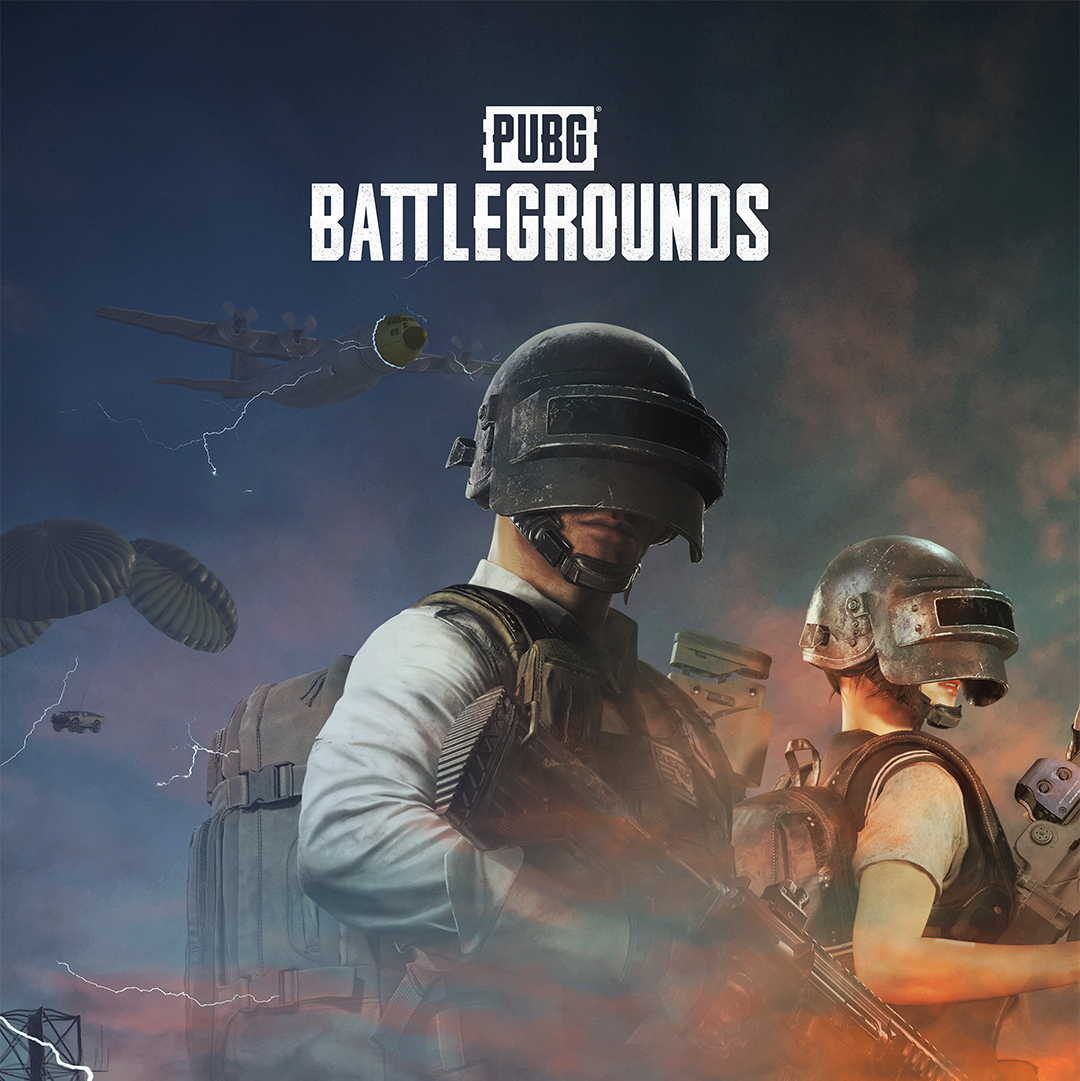 Detail Foto Wallpaper Pubg Nomer 25