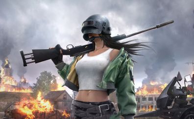 Detail Foto Wallpaper Pubg Nomer 49