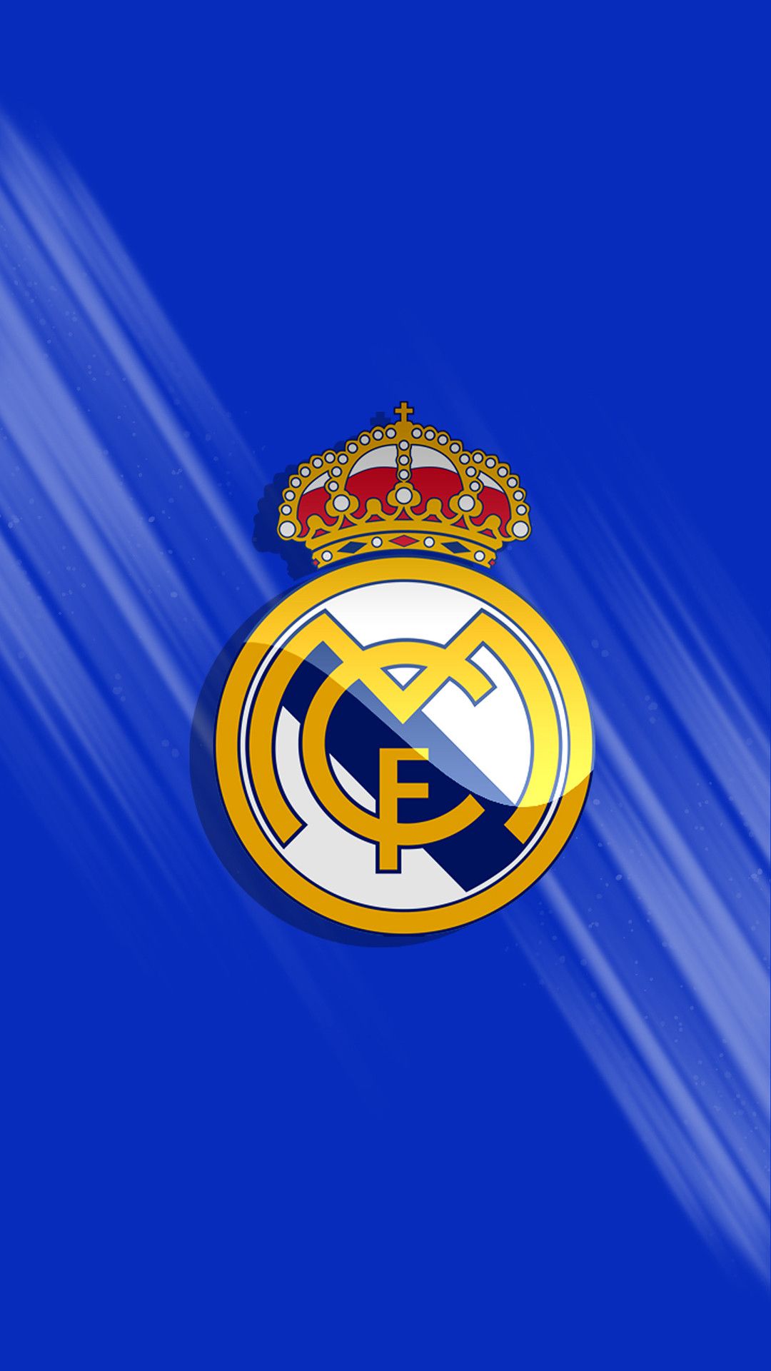 Detail Foto Wallpaper Real Madrid Nomer 17