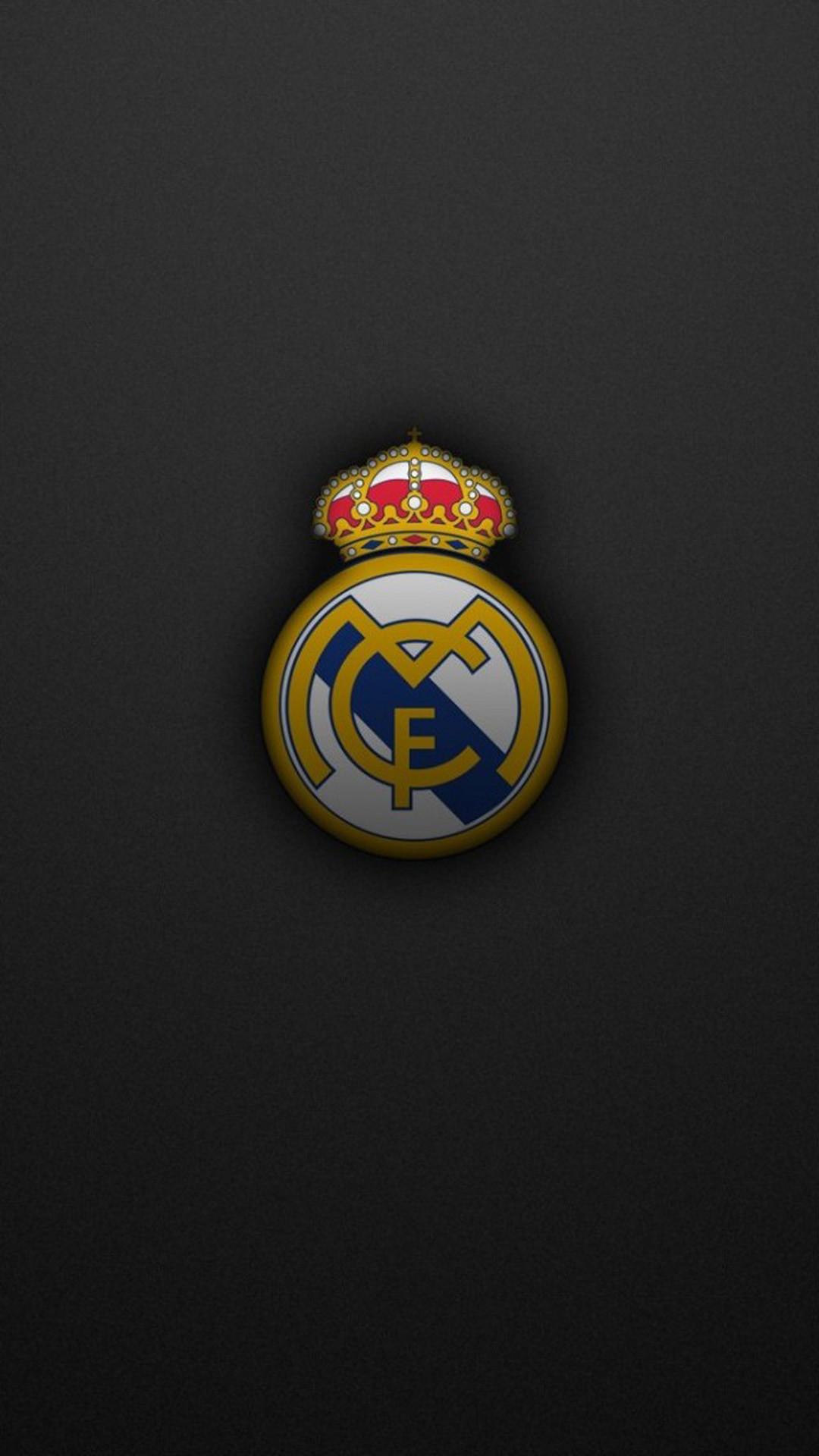 Detail Foto Wallpaper Real Madrid Nomer 19