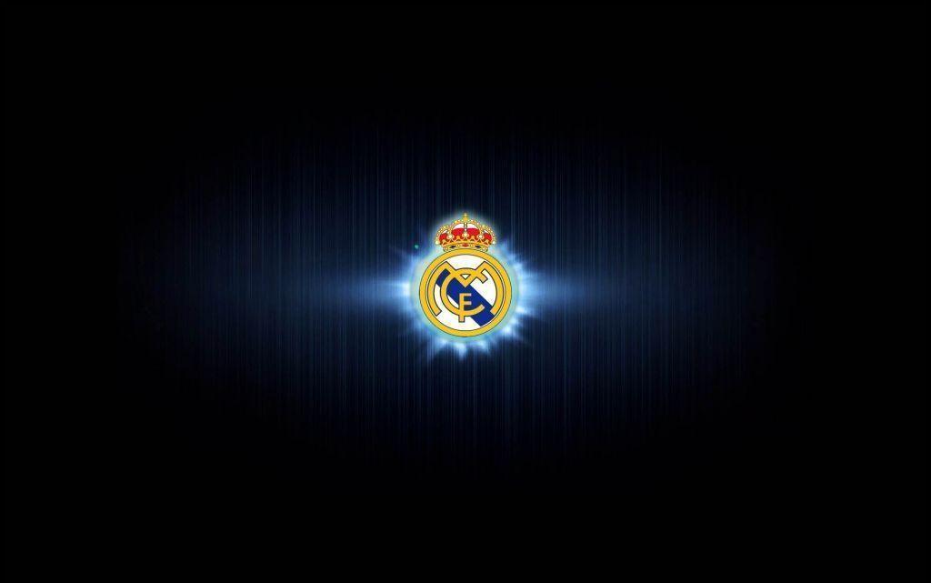 Detail Foto Wallpaper Real Madrid Nomer 47