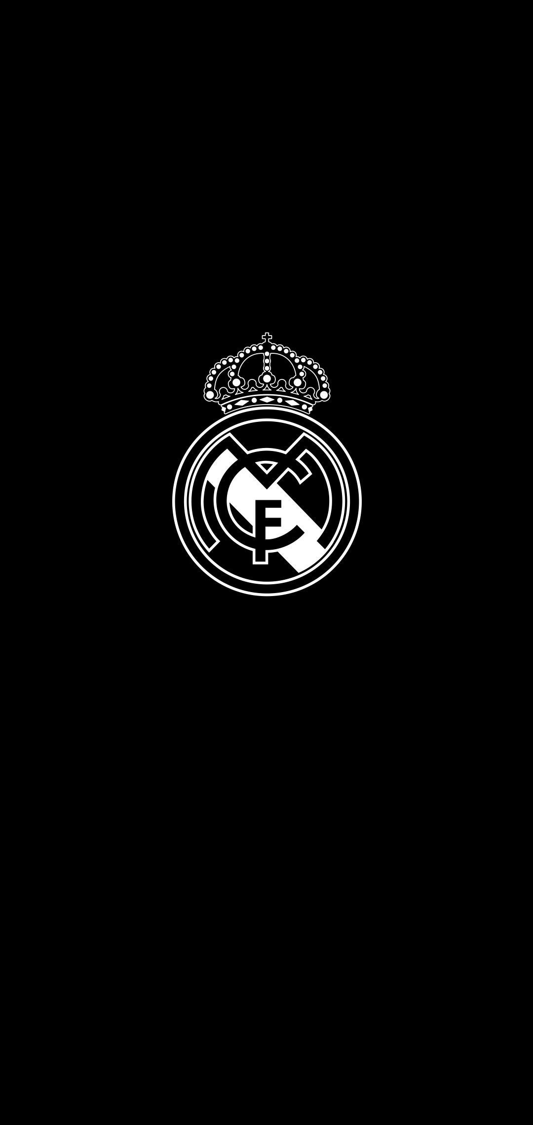 Detail Foto Wallpaper Real Madrid Nomer 56