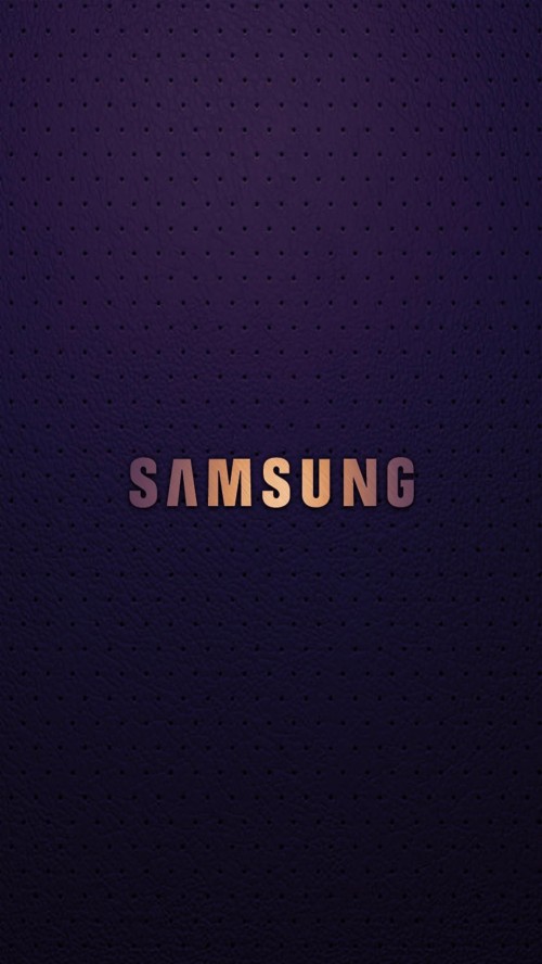 Detail Foto Wallpaper Terbagus Nomer 20