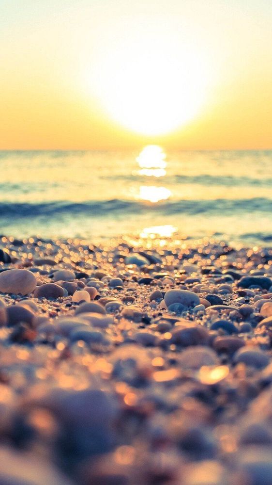 Detail Foto Wallpaper Terbagus Nomer 27