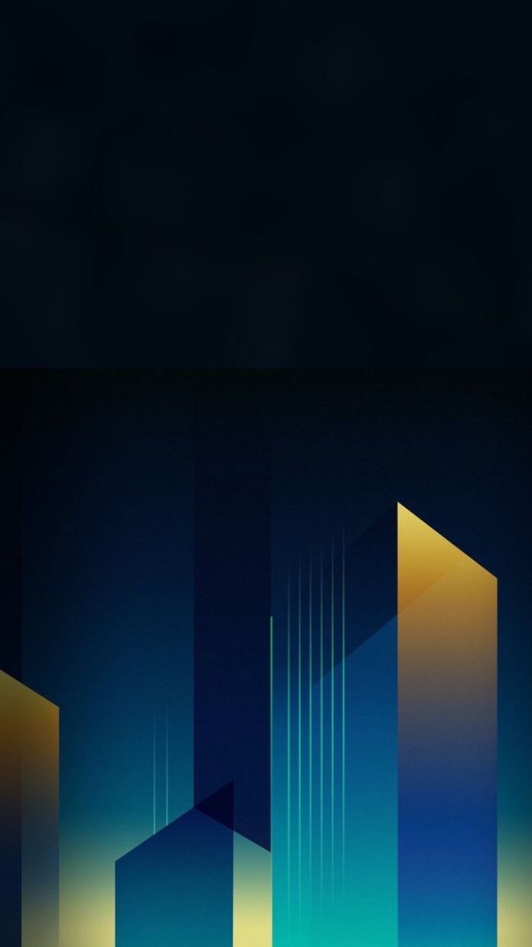 Detail Foto Wallpaper Terbagus Nomer 4