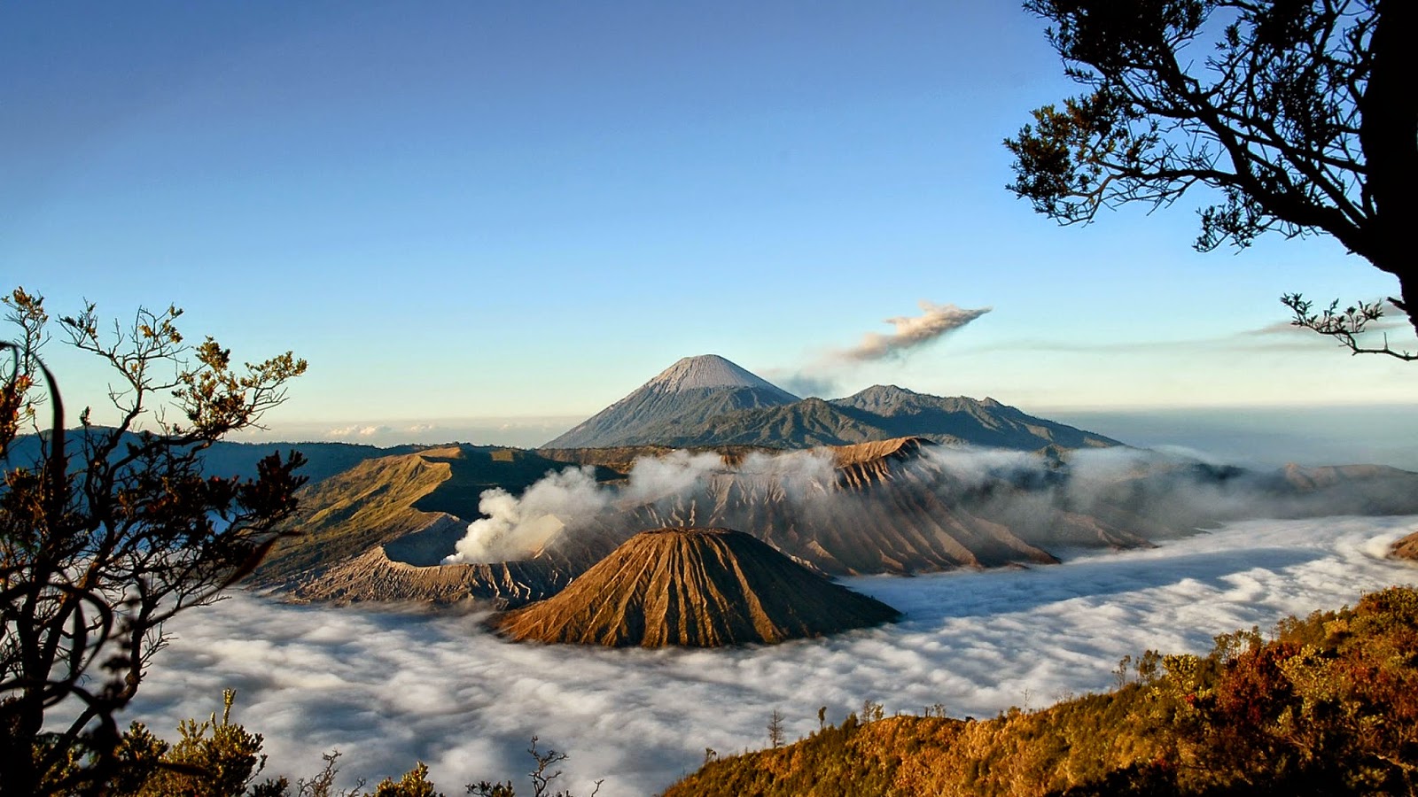 Detail Foto Wallpaper Terbagus Nomer 38