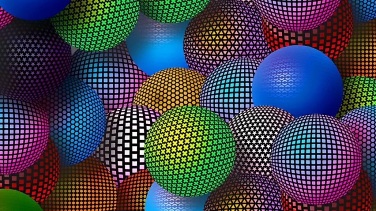 Detail Foto Wallpaper Terbagus Nomer 45