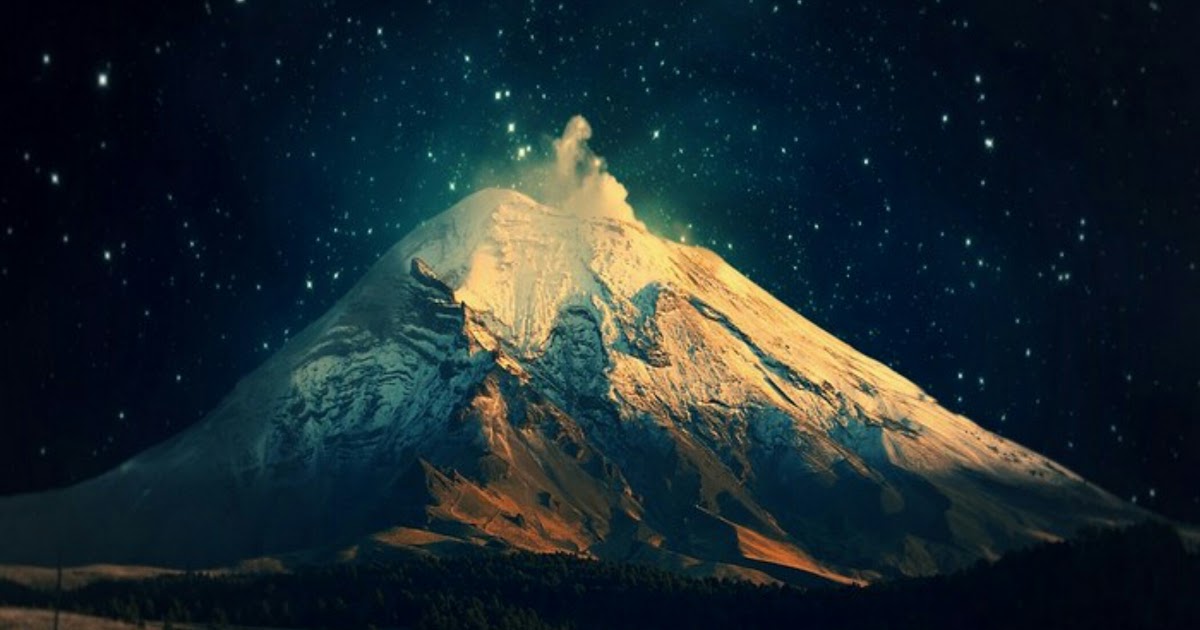 Detail Foto Wallpaper Terbagus Nomer 48