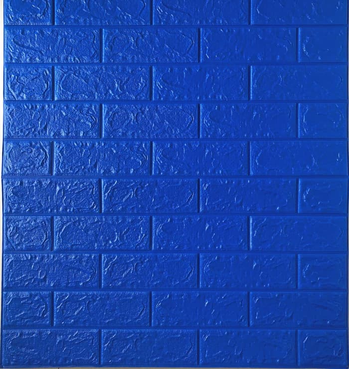 Detail Foto Wallpaper Warna Biru Nomer 24