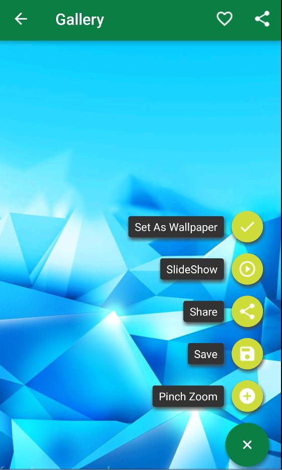 Detail Foto Wallpaper Warna Biru Nomer 53